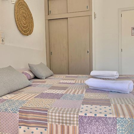 Hotel Lliteras Cala Ratjada  Kültér fotó