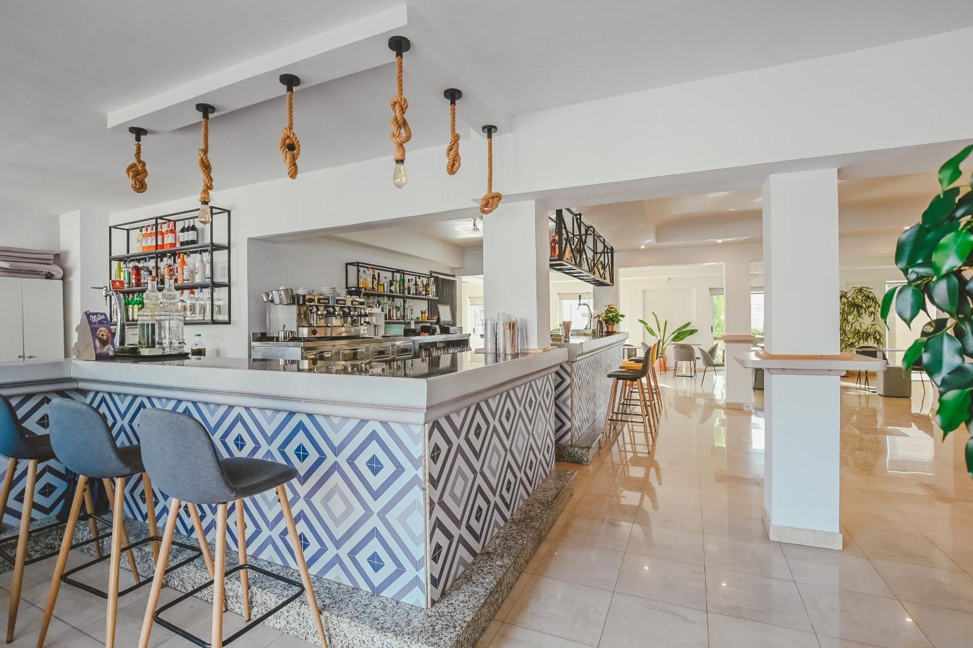 Hotel Lliteras Cala Ratjada  Kültér fotó
