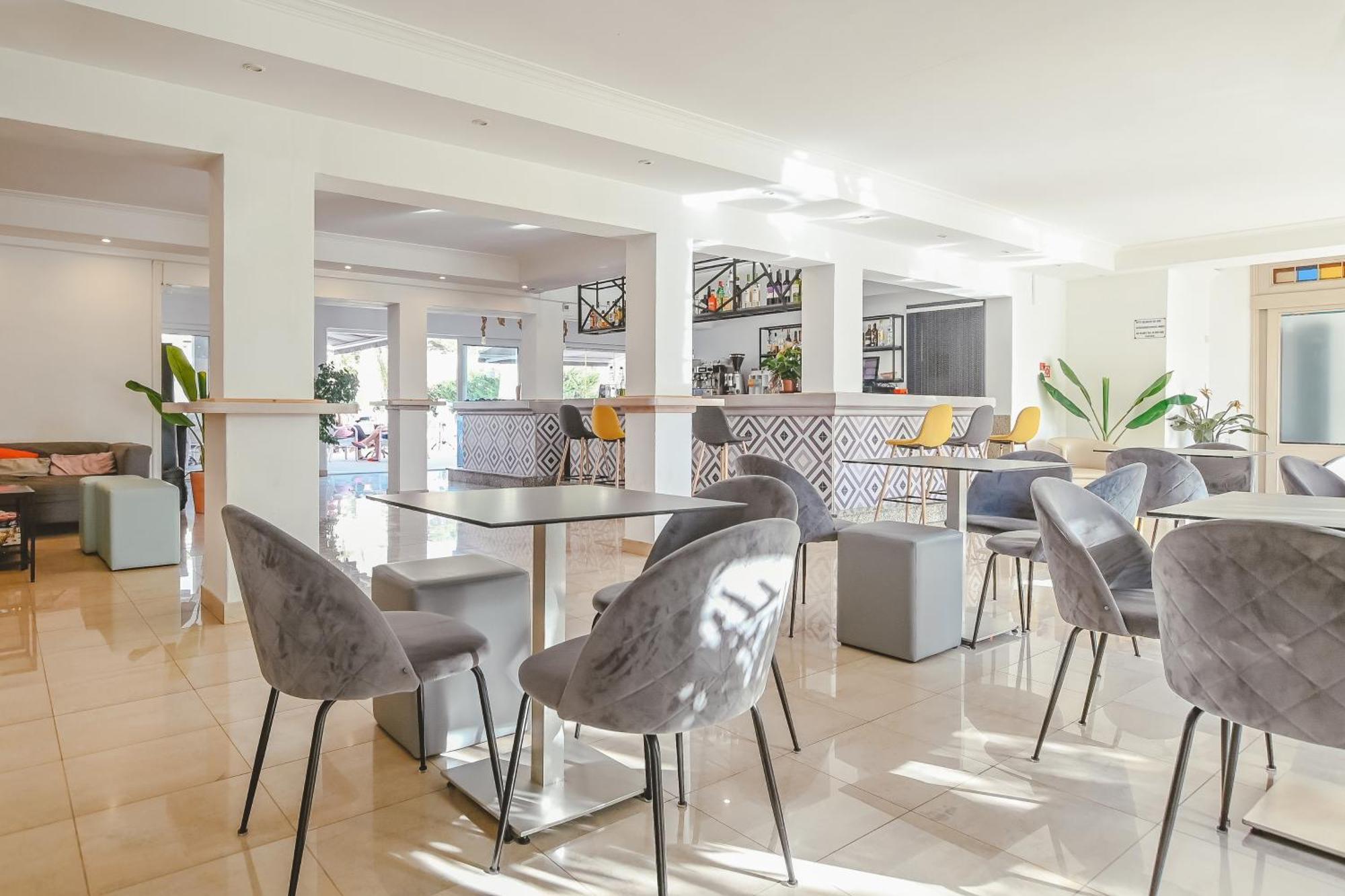 Hotel Lliteras Cala Ratjada  Kültér fotó