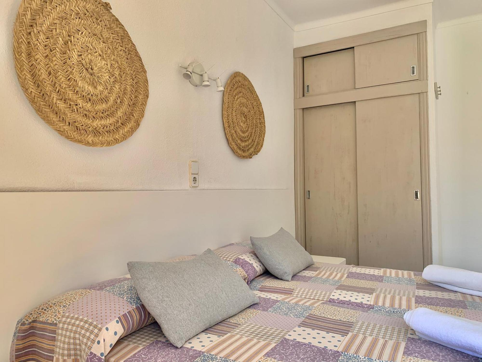 Hotel Lliteras Cala Ratjada  Kültér fotó
